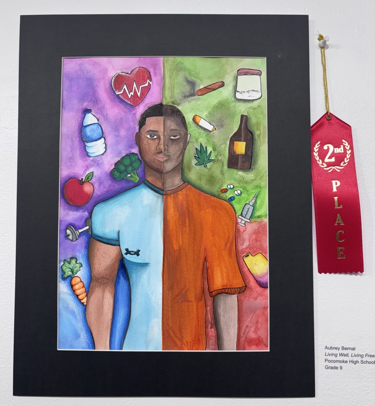 art2