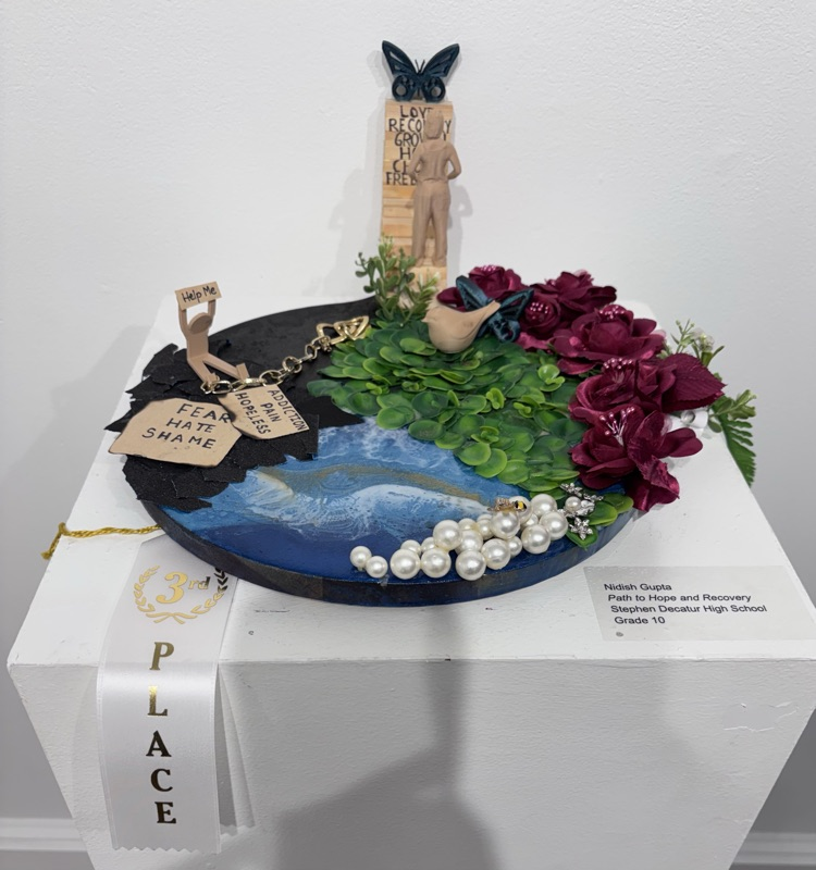 art3