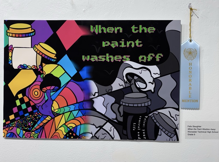 art4