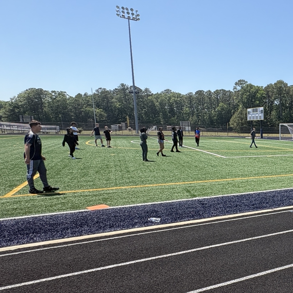 kickball