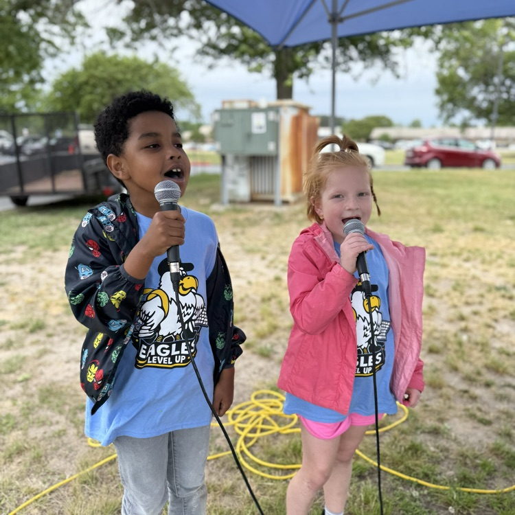kids