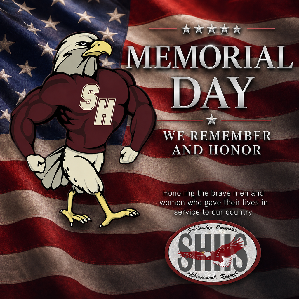 Memorial Day