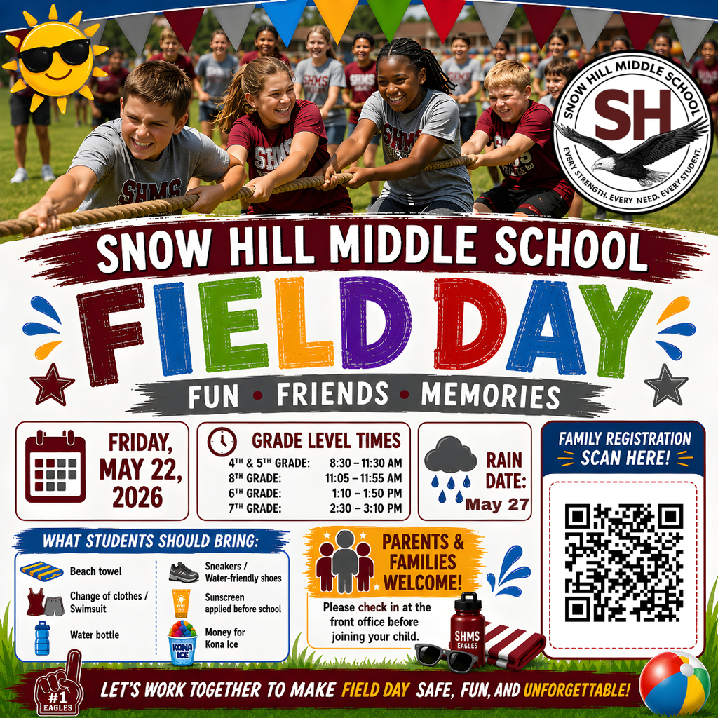 field