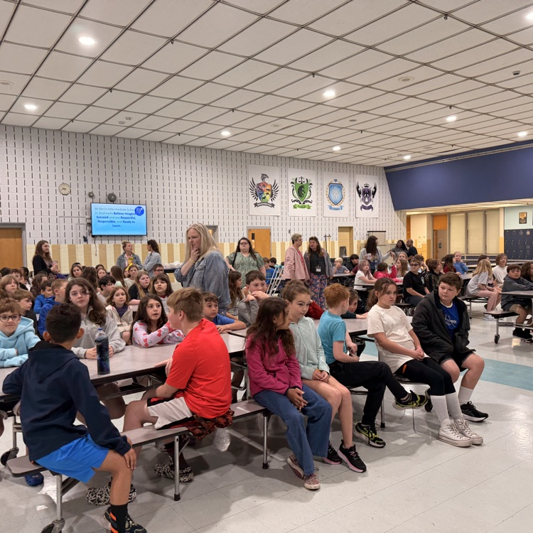 transition tours