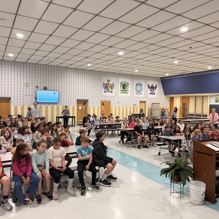 transition tours