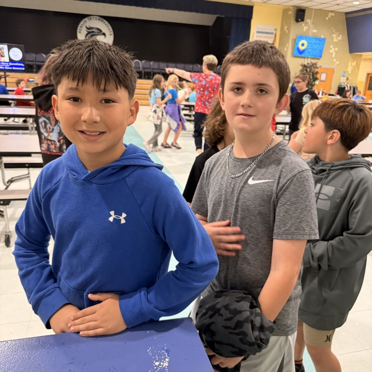 transition tours