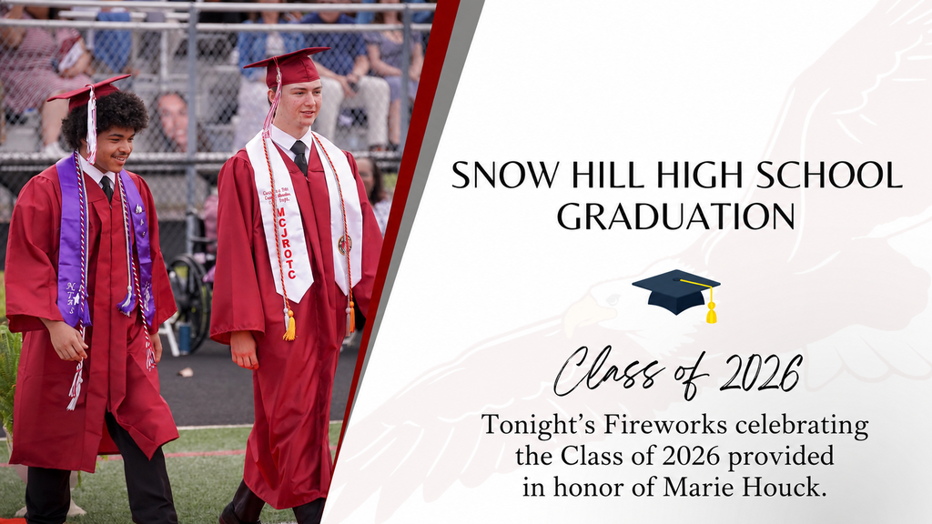 Graduation Thumbnail