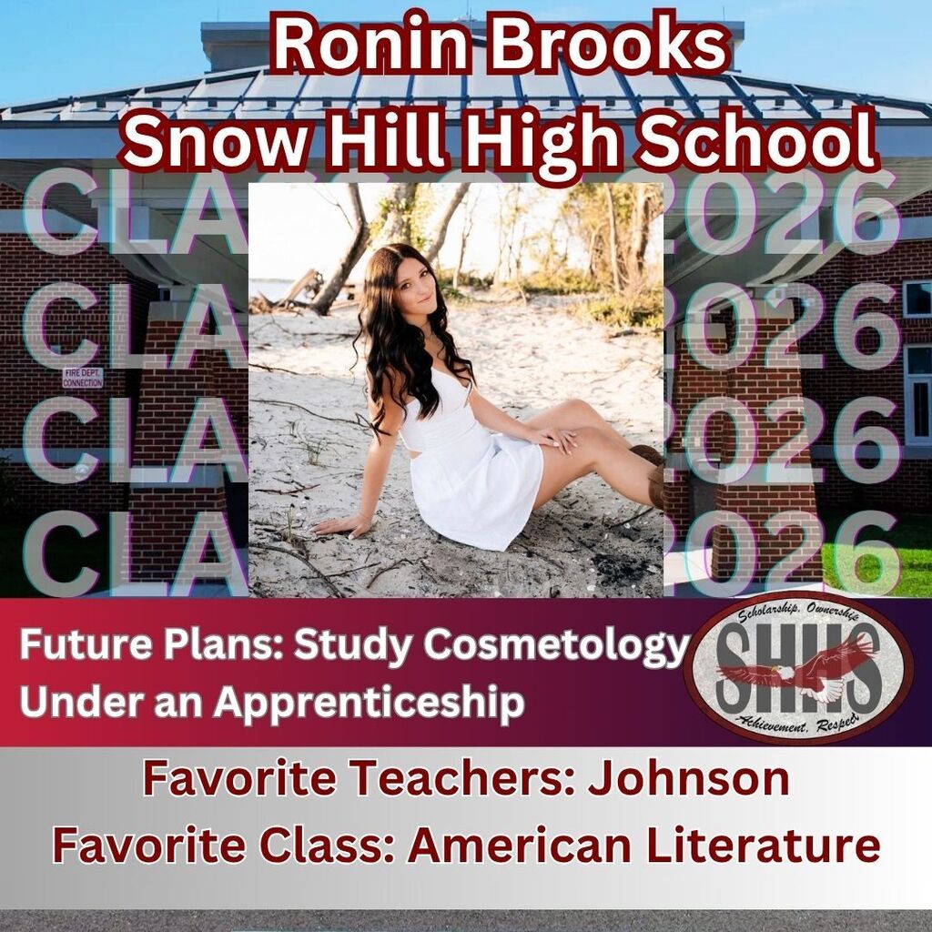 Brooks