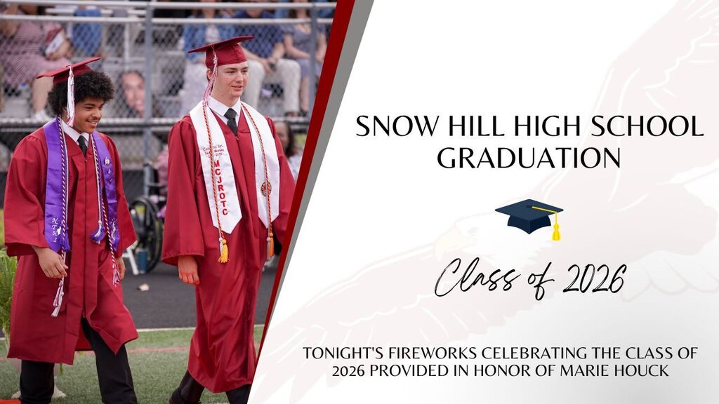 Graduation
