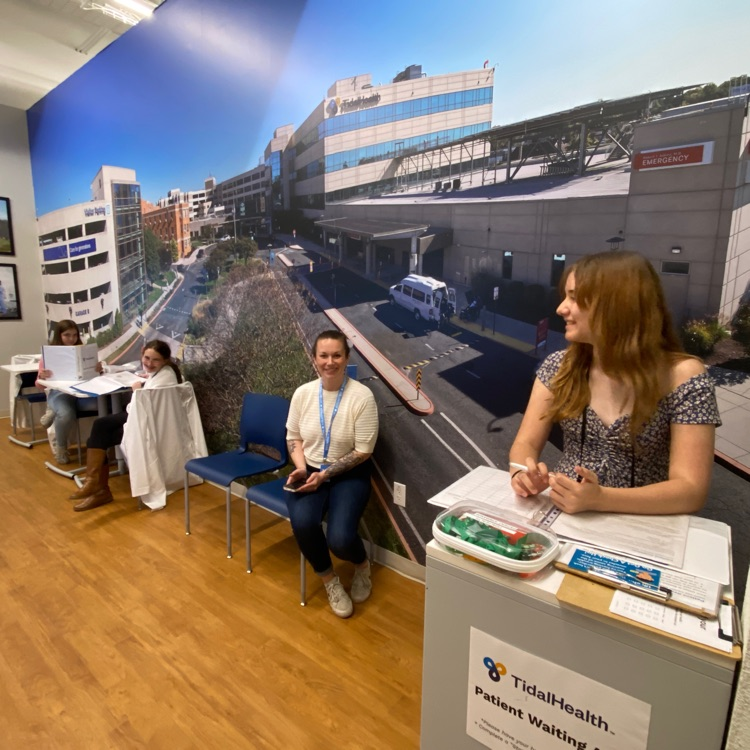 Biztown