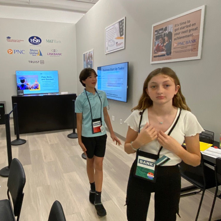 Biztown