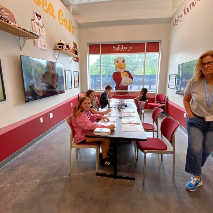 Biztown