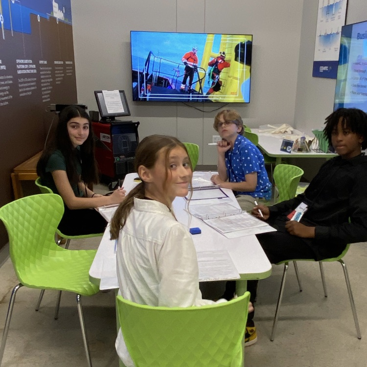 Biztown