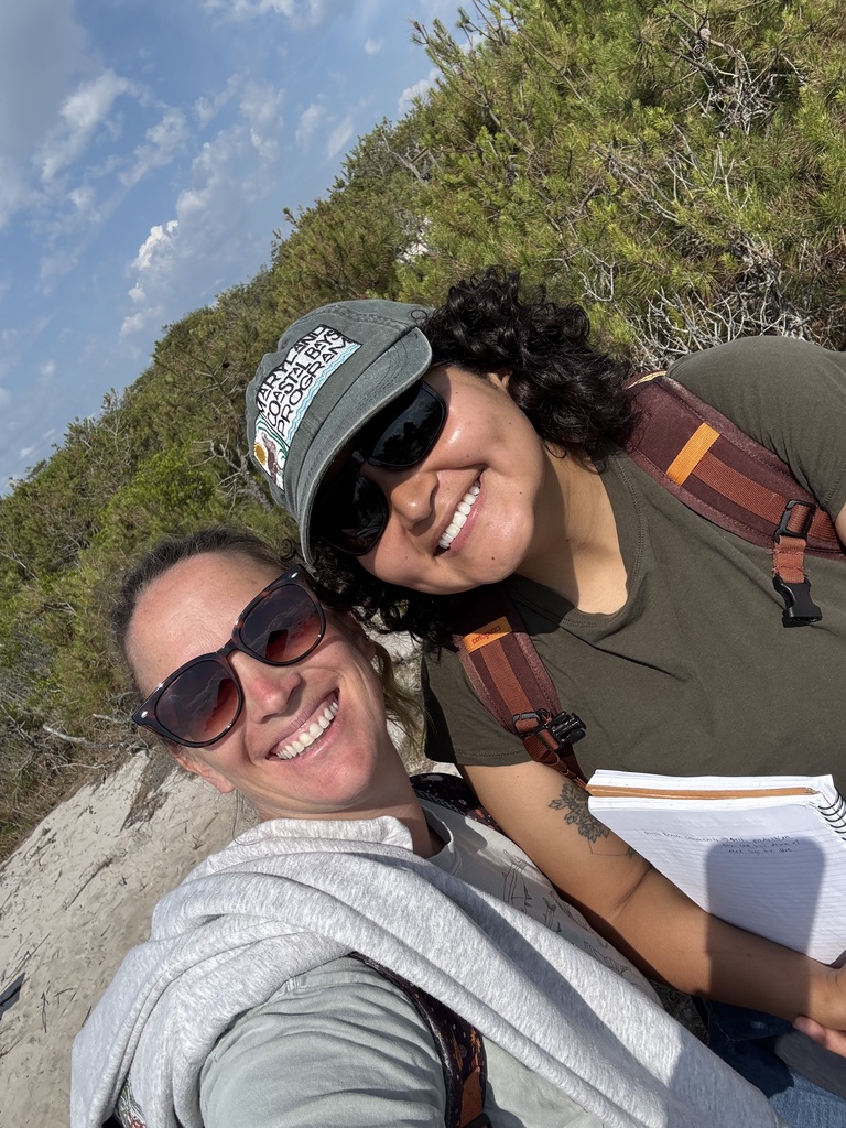 Coastal Bays Program