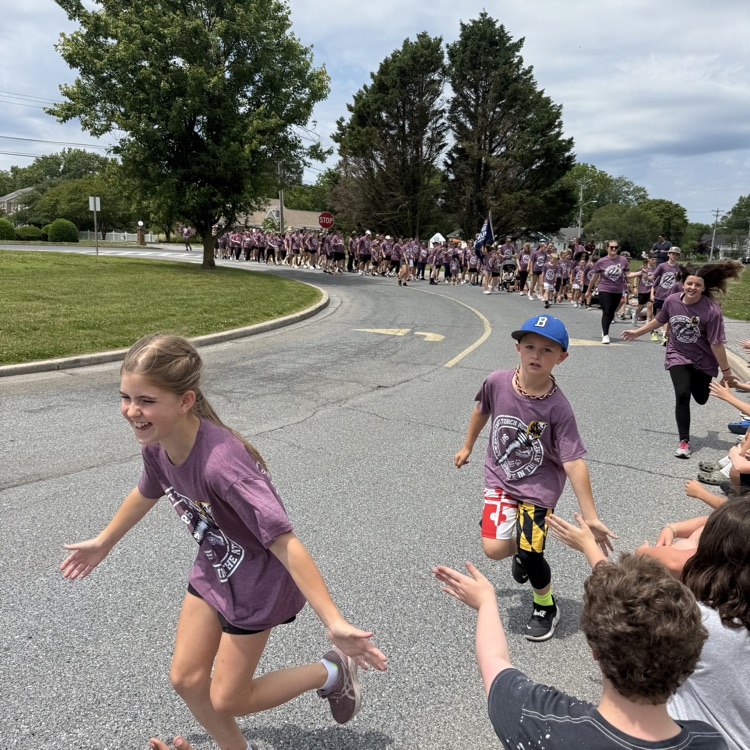 Torch Run