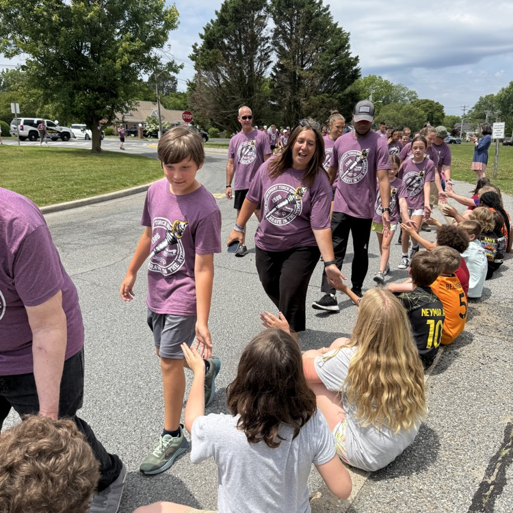 Torch Run