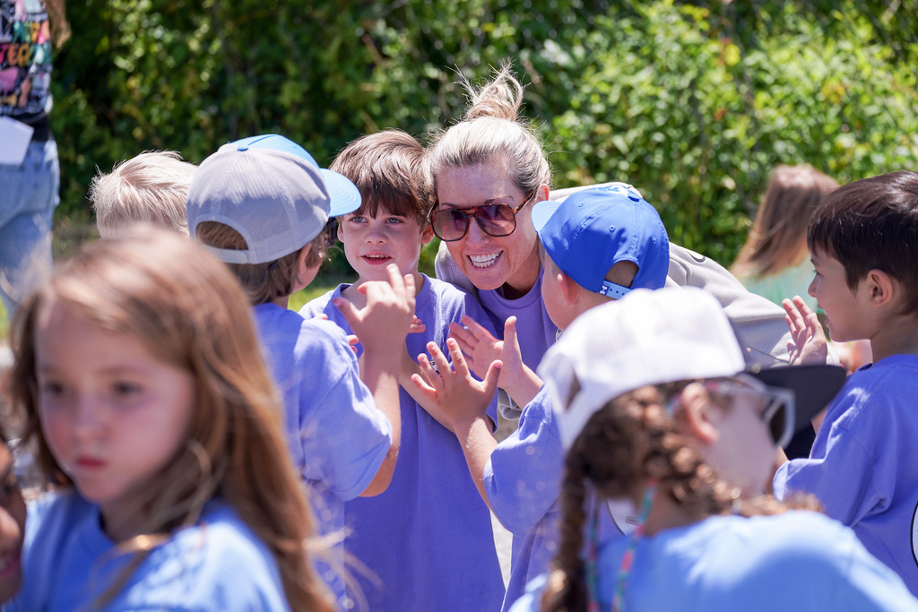 Field Day