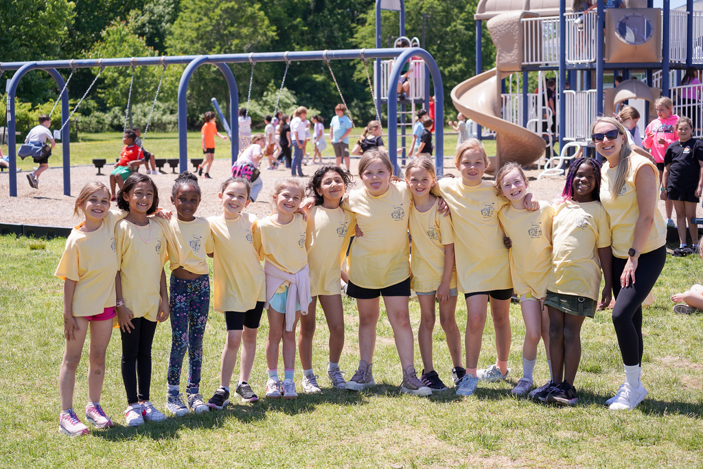 Field Day