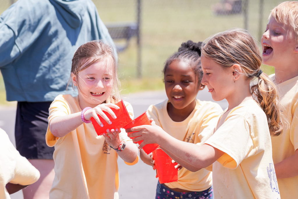 Field Day