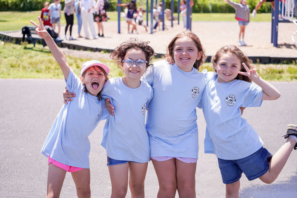 Field Day