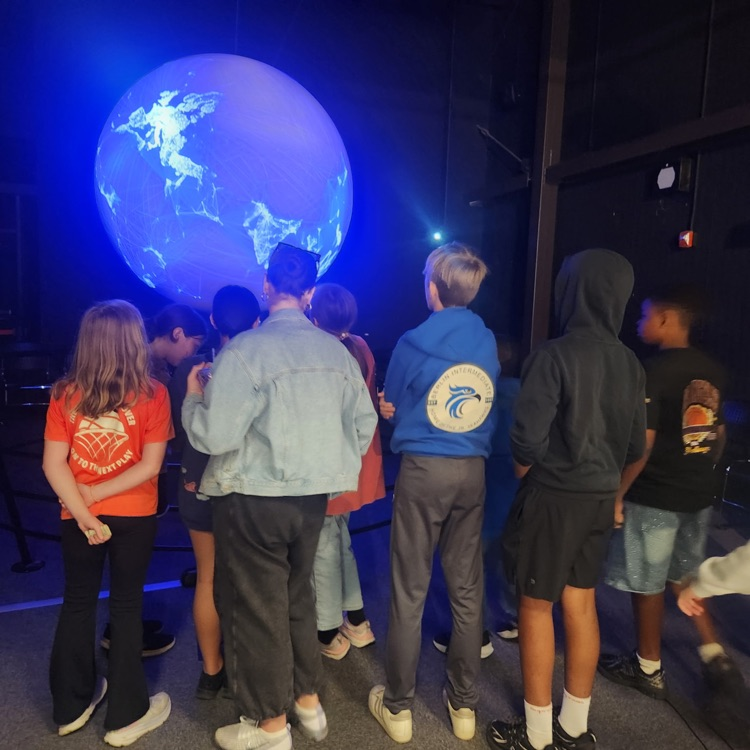 NASA