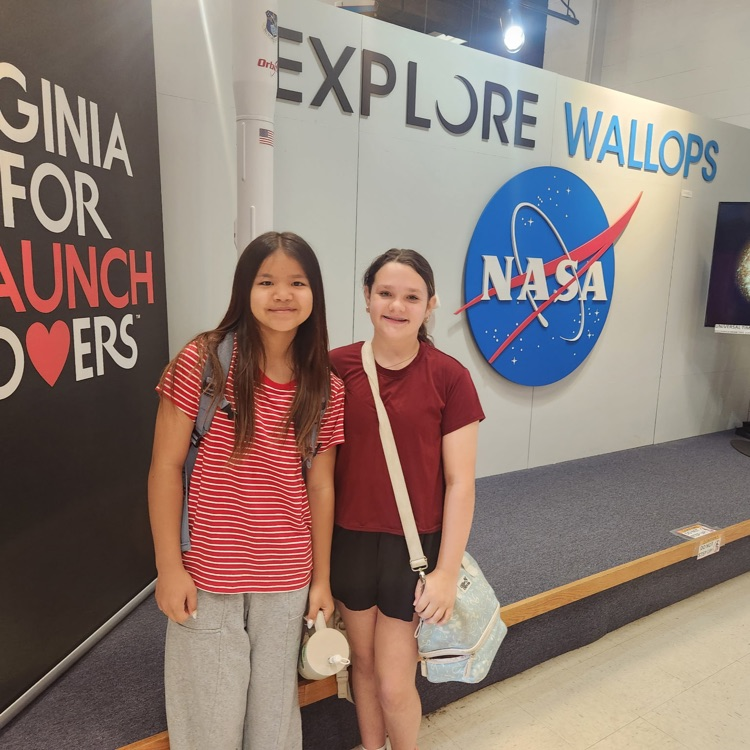 NASA