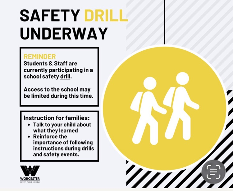 drill 