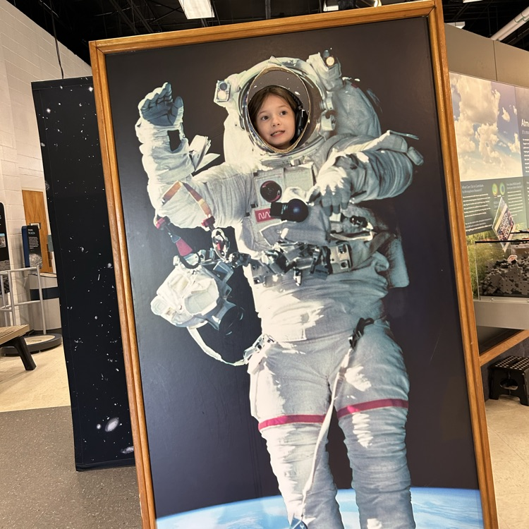 NASA