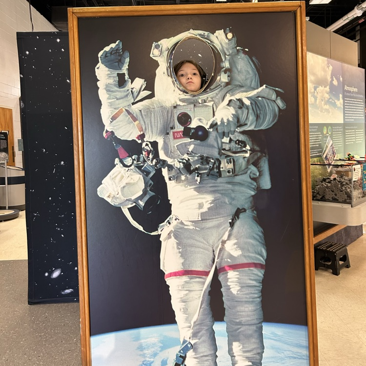 NASA