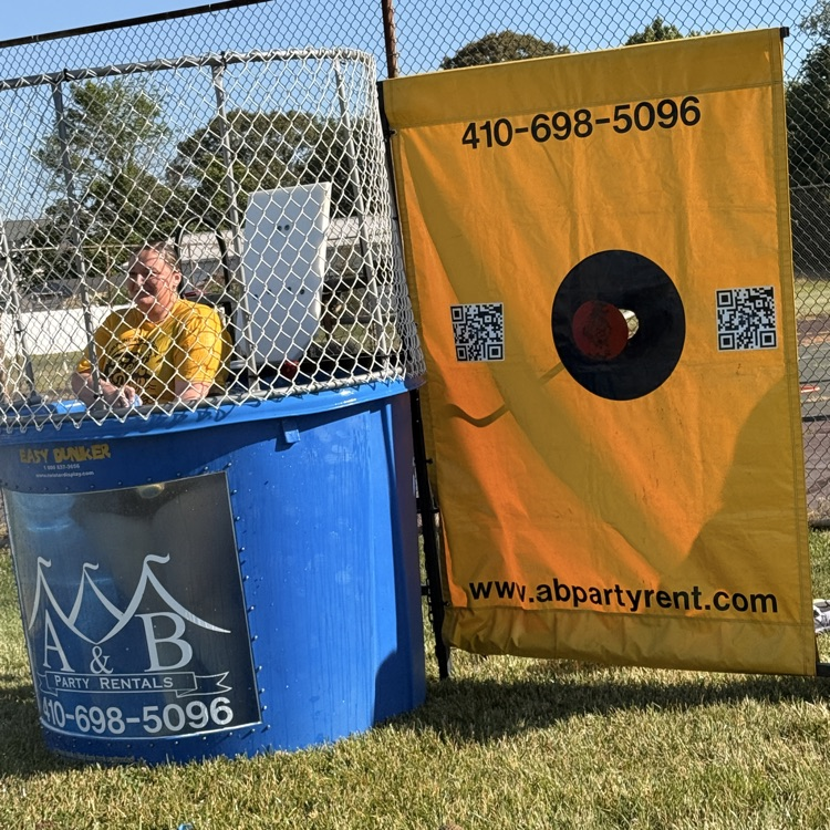field day