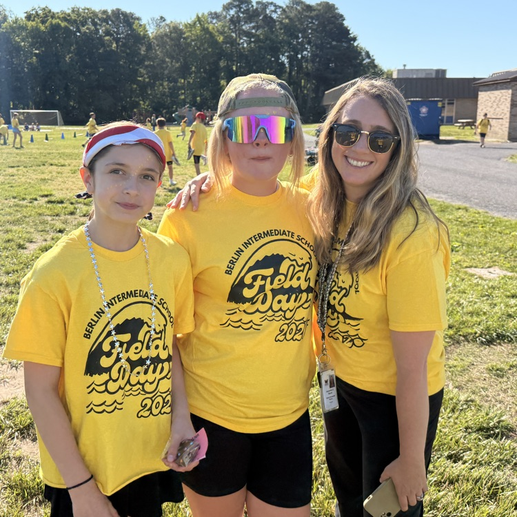 field day