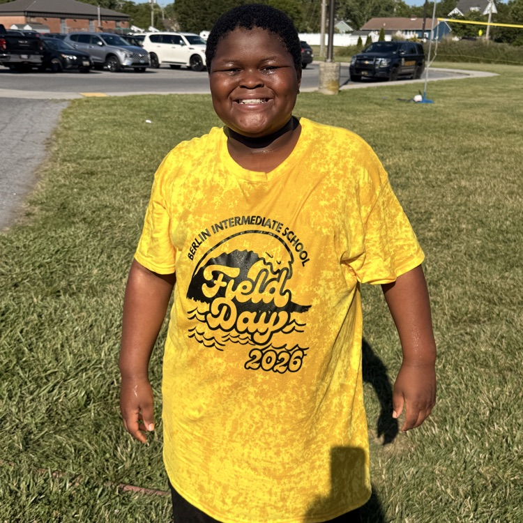 field day