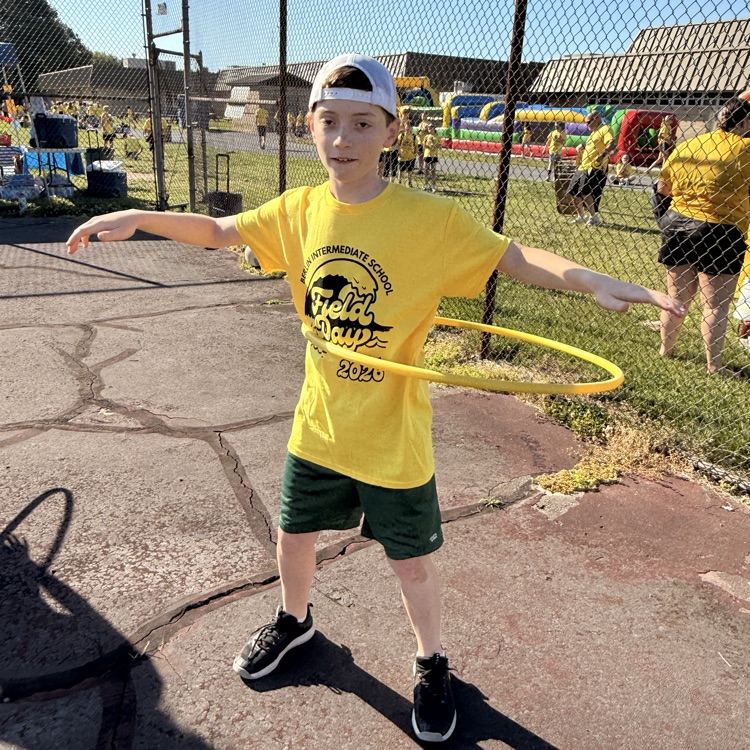 field day