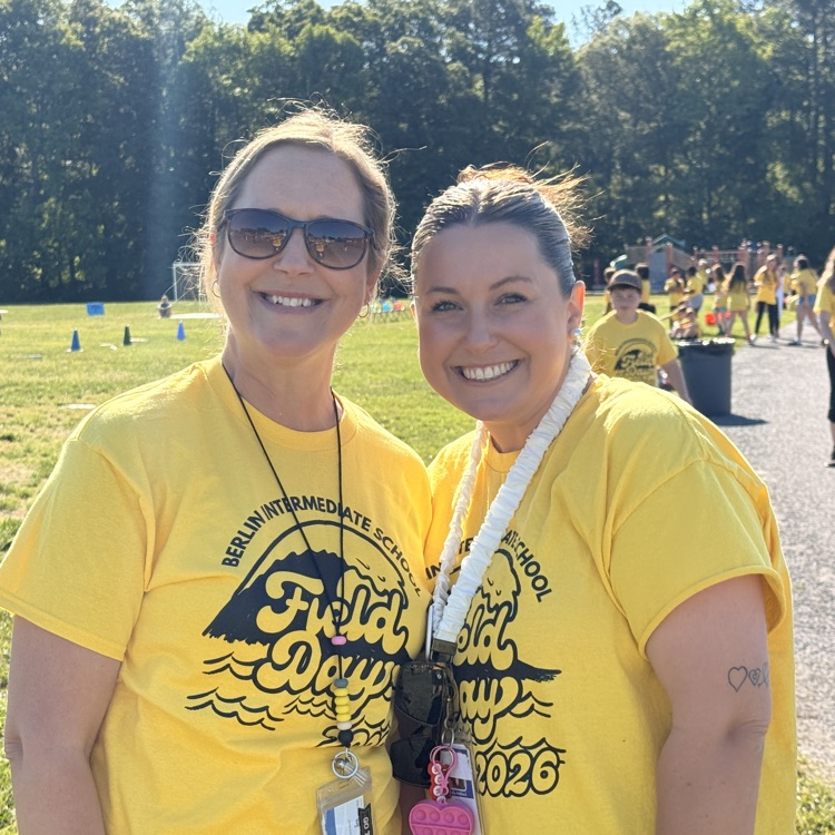 field day
