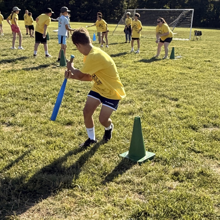 field day