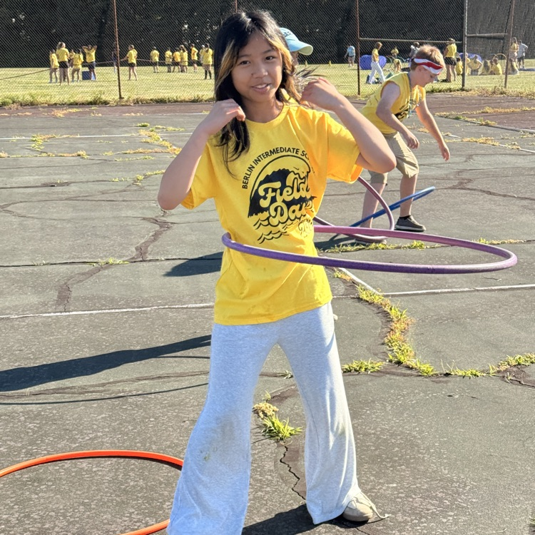 field day