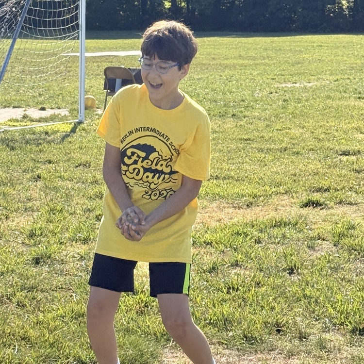 field day