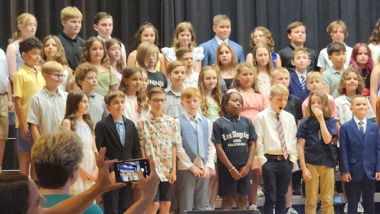 students 