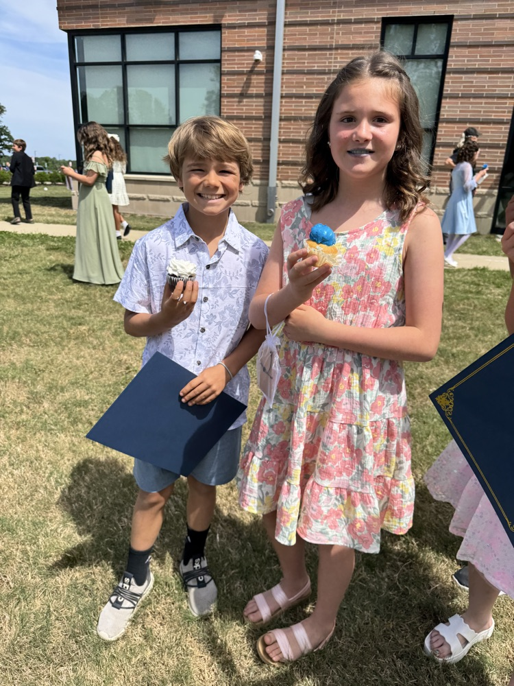 children 