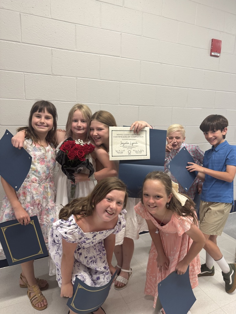 kids