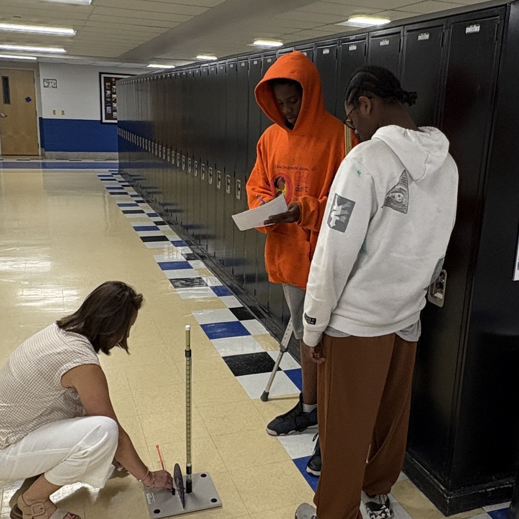 rocket launch investigation