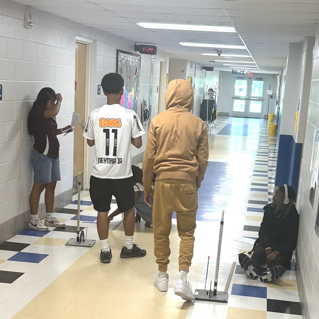 rocket launch investigation