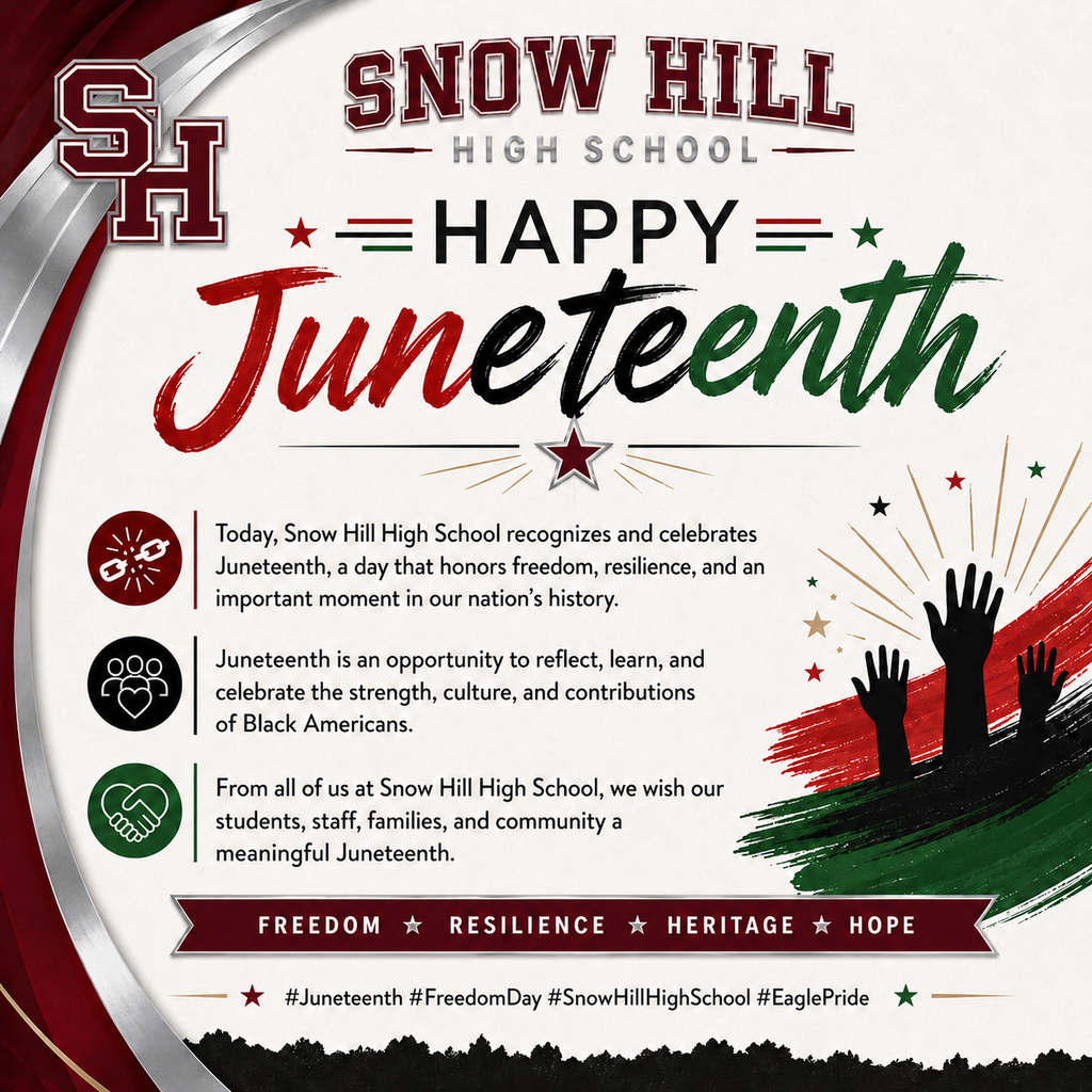 Juneteenth