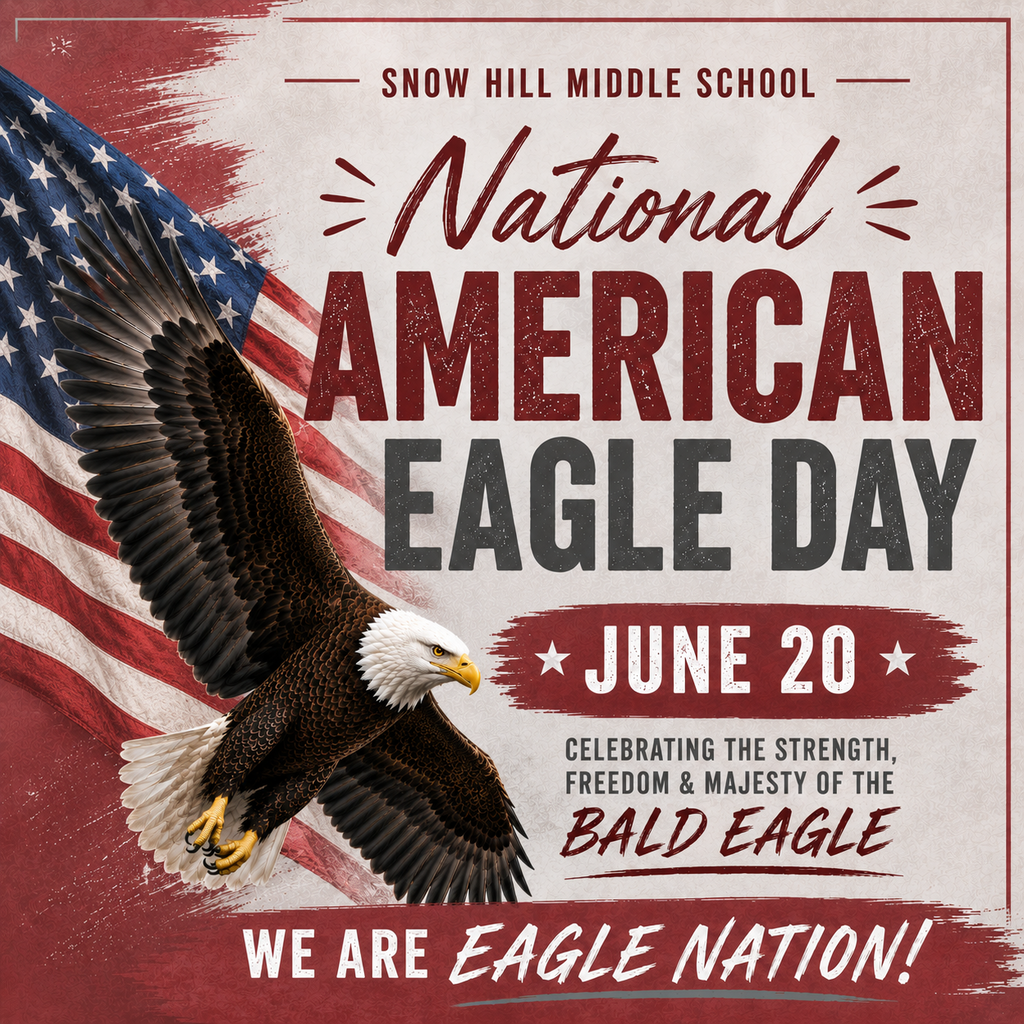 eagle