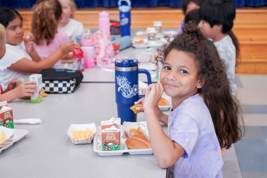 OCES Summer School