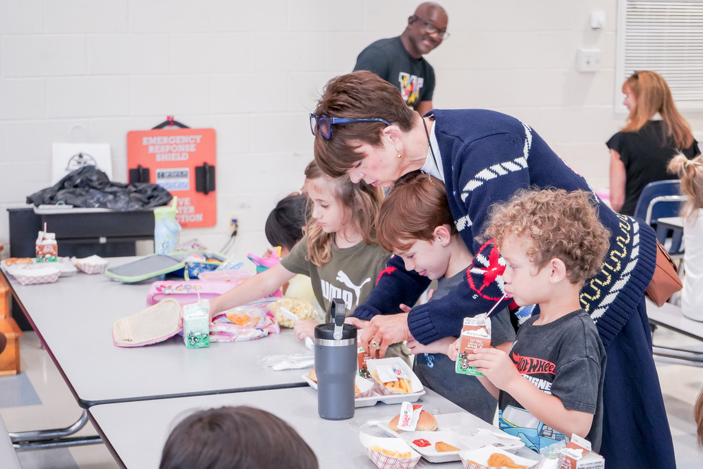 OCES Summer School