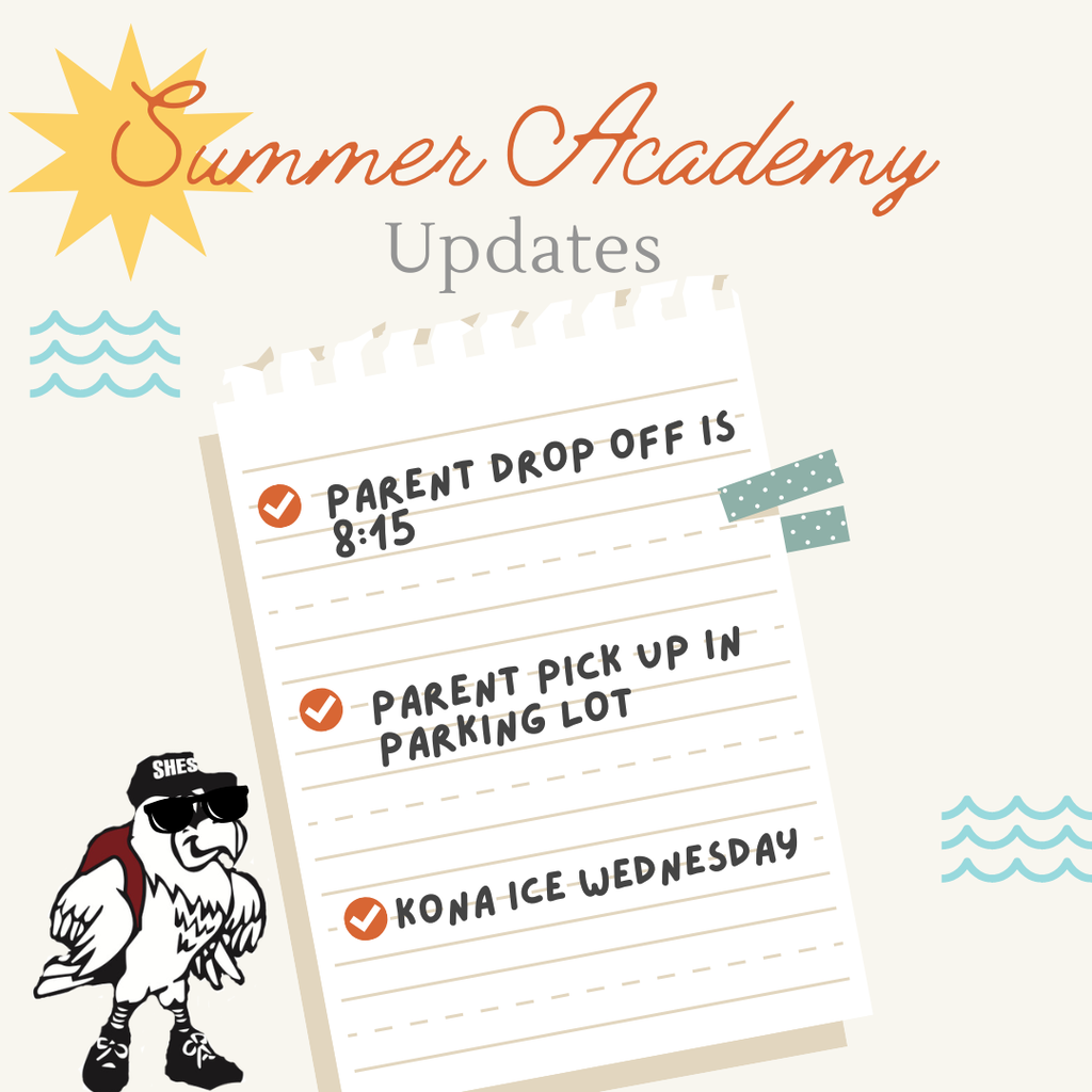 summer