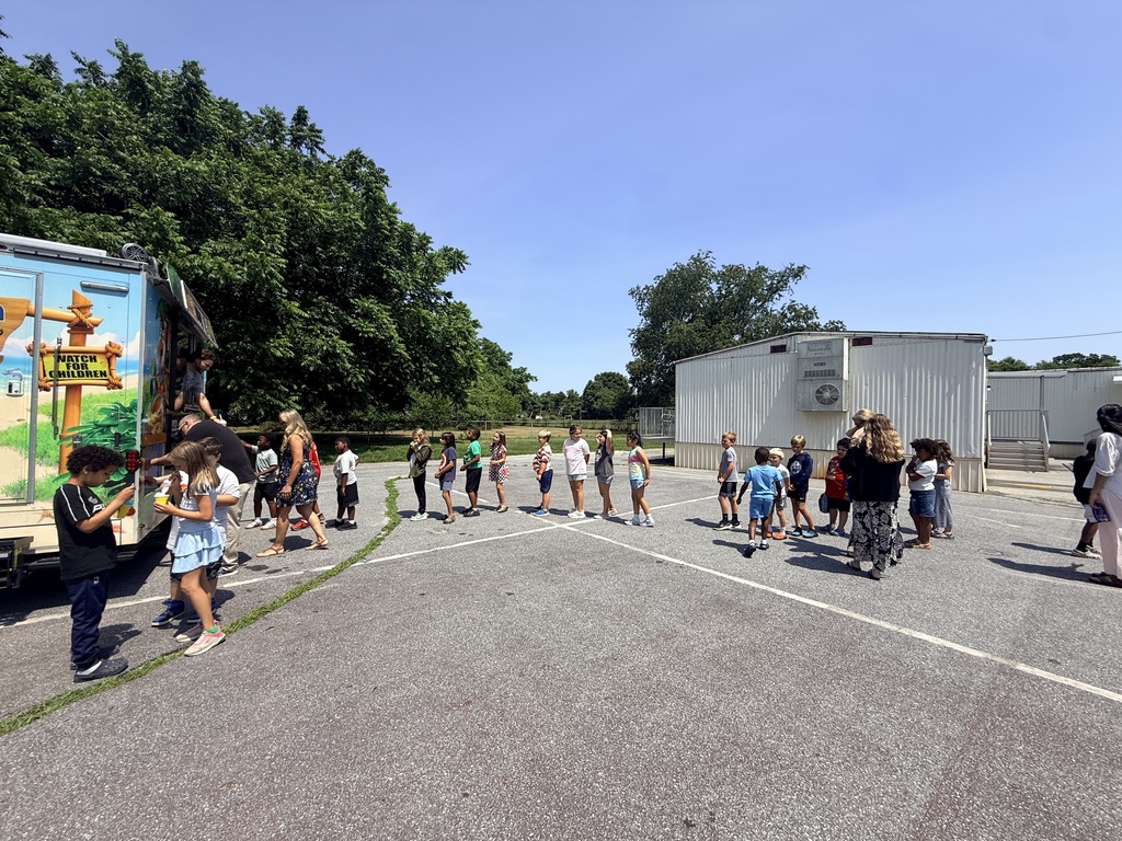 kona ice