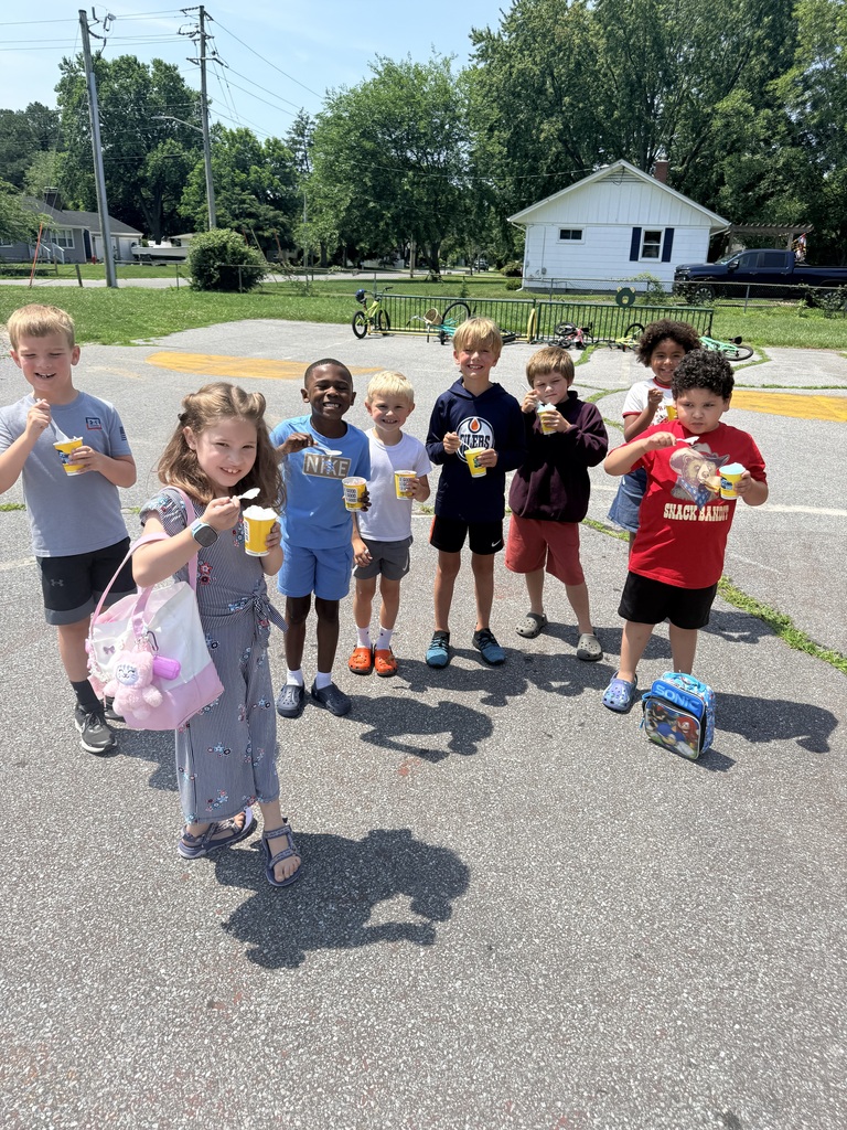 kona ice