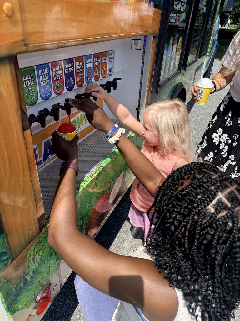 kona ice